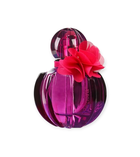 Ajmal Senora EDP 75 W