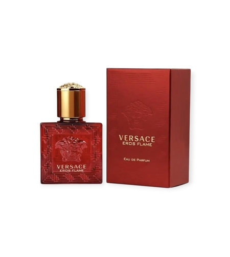 Versace Eros Flame EDP 5 ml M
