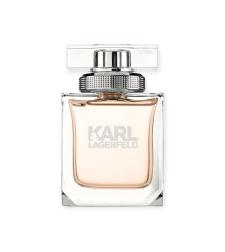 LAGERFELD KARL For Her EDP 85 W