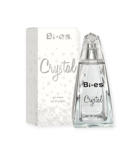 Burberry Brit EDP 100 W