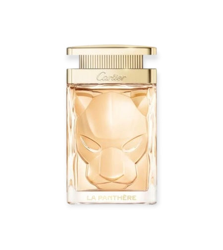 Cartier La Panthere EDP 50 W