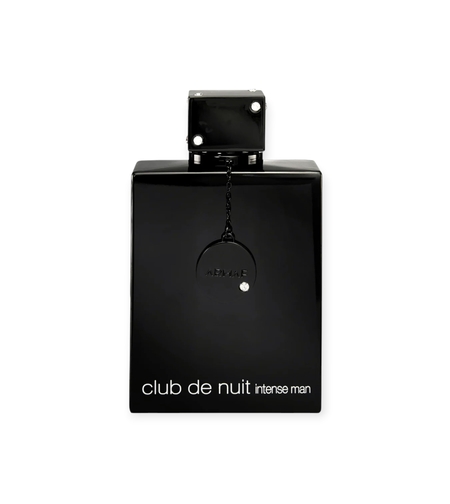 Armaf Club De Nuit Intense EDP 200 M