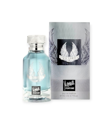 Memwa Victory EDP 110 M
