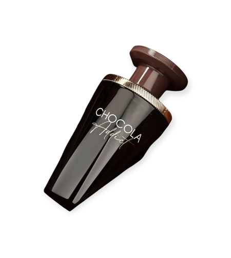 French Avenue Chocola Addict EDP 100 Uni