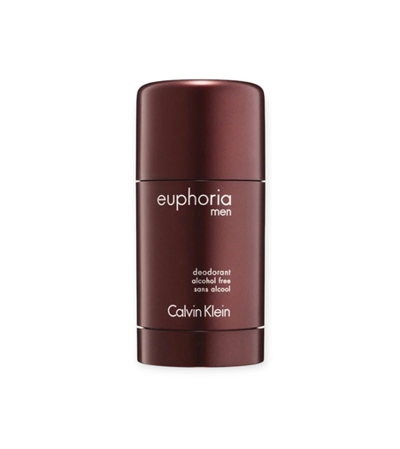 C.K Euphoria Deostick 75 M