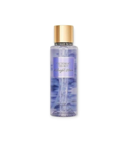 Victoria Secret Midnight Bloom Body Sprey 250 ml W