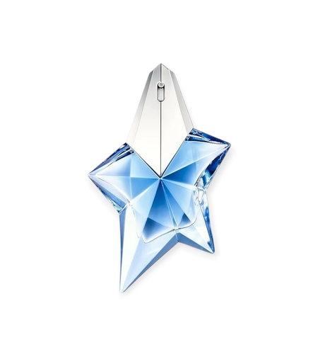 Thiery Mugler ANGEL EDP 25 W