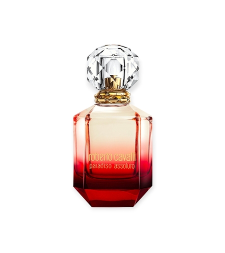 Roberto Cavalli Paradiso Assoluto EDP 75 W