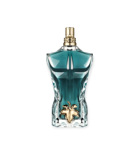 J.P.Gaultier Le Beau EDT 125 M