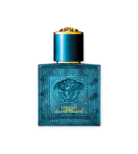 Versace Eros EDT 30 M