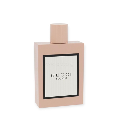 Gucci Bloom EDP 100 W