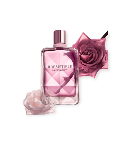 Givenchy Very Irresistible EDP 50 W