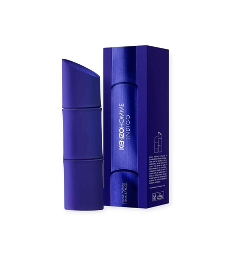 Kenzo Homme IndigoEDP 110 M