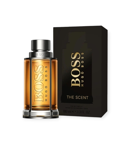 Boucheron Quatre EDP 50 W