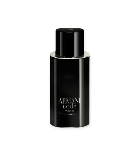 Armani Code Parfum TR 75 M