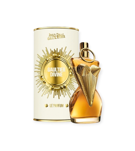 J.P.Gaultier Divine EDP 50 W