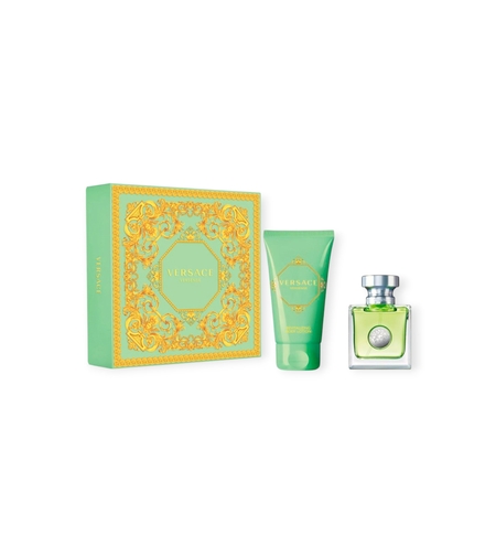 Versace Versence EDT 30 W + 50 B.L