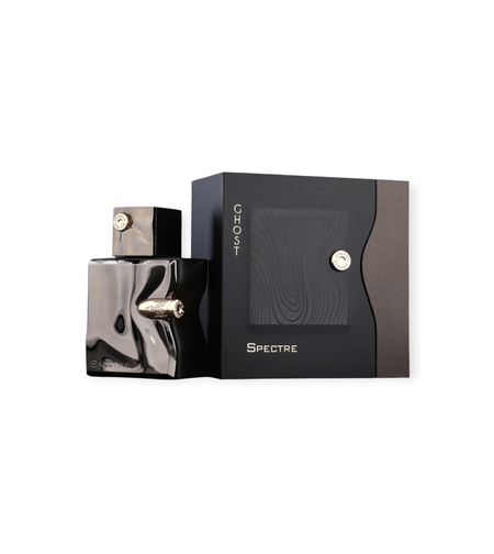 French Avenue Spectre Ghost EDP 100 M