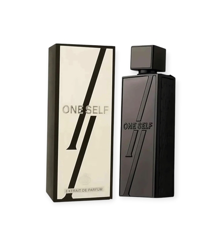 Fragrance World One Self EDP 100 M