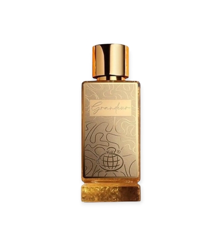 Fragrance World Grandeur EDP 80 M