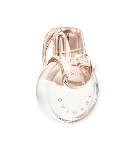 Bvlgari Omnia Crystalline EDT 40 W