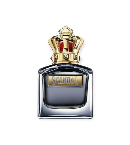 J.P.Gaultier Scandal EDT 100 M