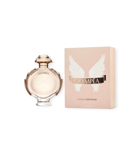 Paco R.Olympea EDP 50 W