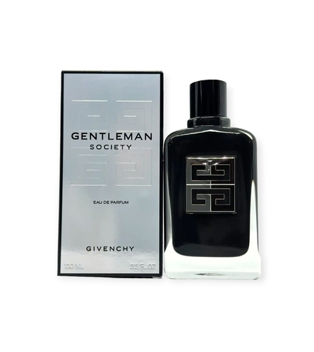 Givenchy Gentleman Society EDP 100 M