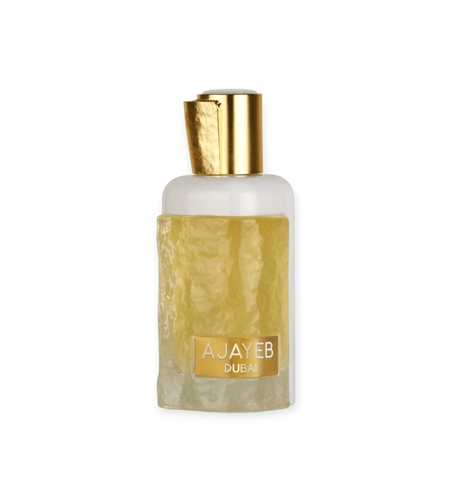 Lattafa Ajayeb Dubai EDP 100 Uni