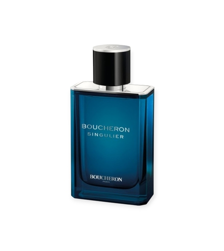 Boucheron Sungulier EDP TR 100 M