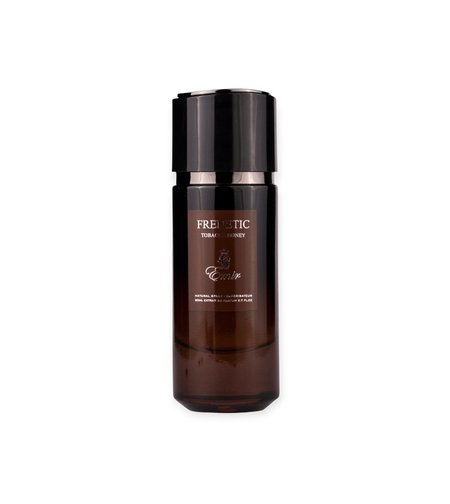 Emir Frenetic EDP 80 M