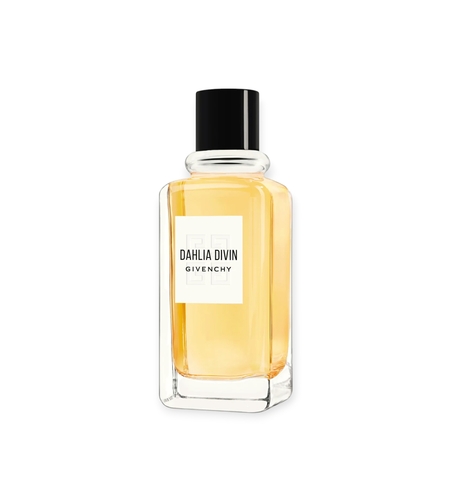 Lalique Encre Noir Sport EDT TR 100 M
