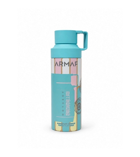 Armaf Odyssey Marshmallow Deo 200 W