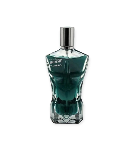 Fragrance World John Gustav Homme Classic EDP 100 M