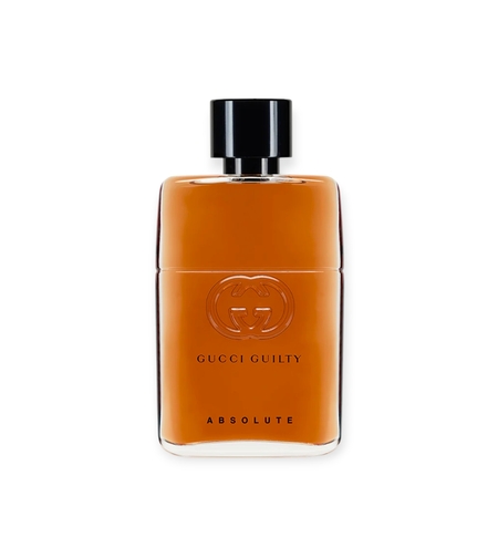 Gucci GUILTY Absolute EDP TR 90 M