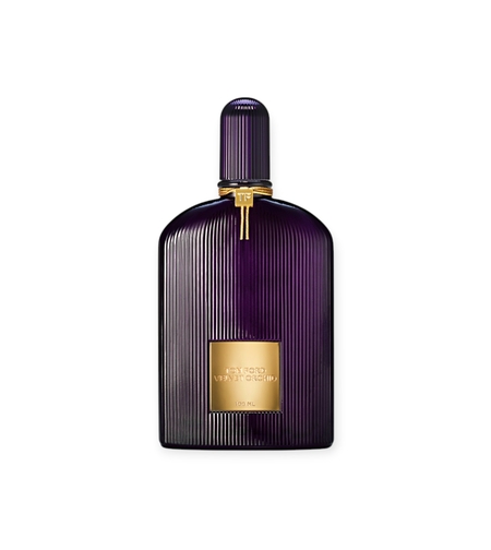 Tom Ford Velvet Orchid EDP 50 W