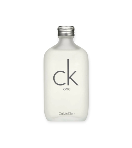 C.K One EDT 15 ml Uni