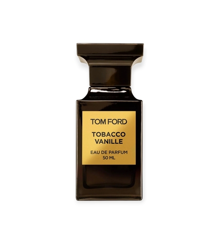 Tom Ford Tobacco Vanille EDP 50 Uni