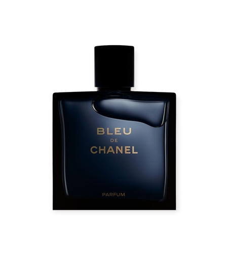 Chanel Bleu de Chanel Parfum 100 M