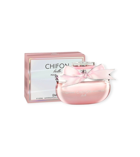 Emper Chifon Belle EDP 100 W