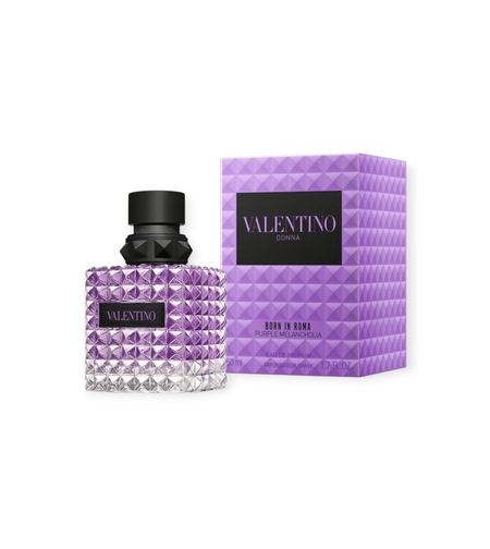 Valentino Born In Roma EDT 100 M