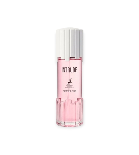 Maison Alhambra Intrude Body Mist 250 W