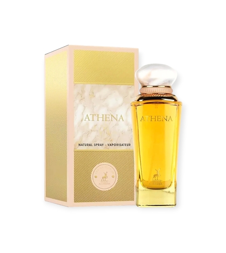Maison Alhambra Athena EDP 100 W