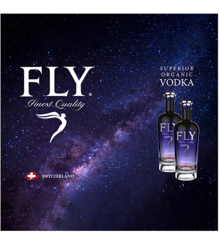 FLY