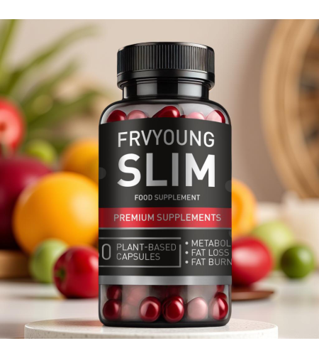 FrvYoung - SLIM