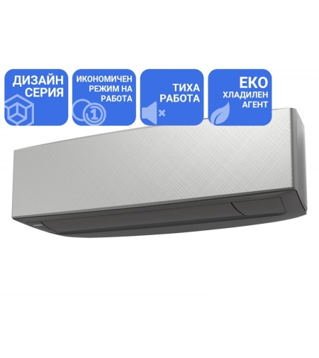 General Fujitsu ASHG09KETE-B