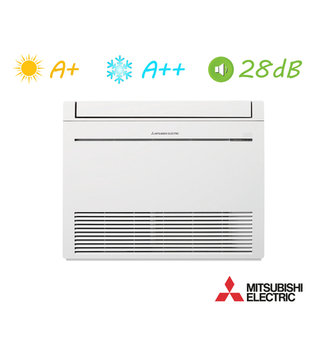 Mitsubishi Electric MFZ-50VG/SUZ