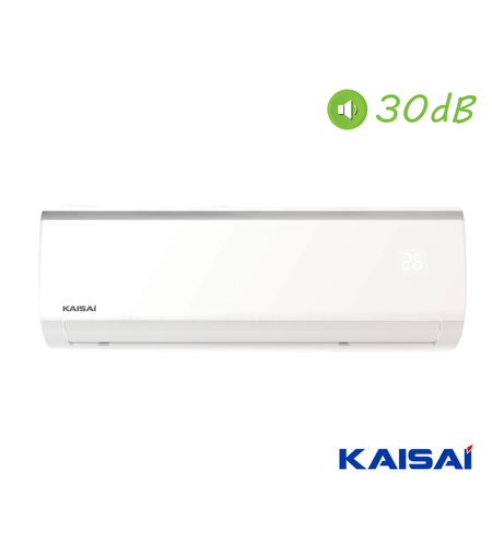 KAISAI KWX-24KRHI вътрешно тяло