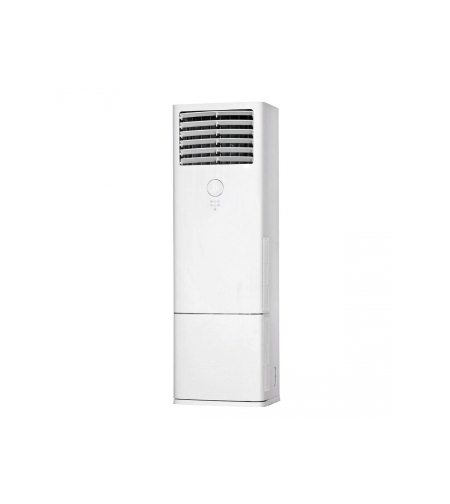 Williams WSM-48HRFN8
