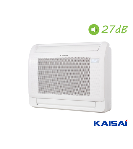 KAISAI KFAU-12HRG32X вътрешно тяло